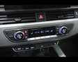 Audi A4 Avant 40 2.0 tfsi mhev Business Advanced 204cv s-tronic Argento - thumbnail 24