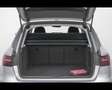Audi A4 Avant 40 2.0 tfsi mhev Business Advanced 204cv s-tronic Argento - thumbnail 10