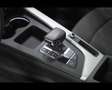 Audi A4 Avant 40 2.0 tfsi mhev Business Advanced 204cv s-tronic Argento - thumbnail 19