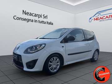1.2 SPORT CERCHI IN LEGA-CLIMA-