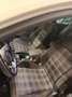 Volkswagen Golf GTD Golf 2.0TDI CR BMT GTD 184 GTD Blanco - thumbnail 6
