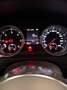 Volkswagen Golf GTD Golf 2.0TDI CR BMT GTD 184 GTD Blanco - thumbnail 7