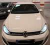 Volkswagen Golf GTD Golf 2.0TDI CR BMT GTD 184 GTD Blanco - thumbnail 2