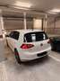 Volkswagen Golf GTD Golf 2.0TDI CR BMT GTD 184 GTD Blanco - thumbnail 3