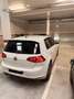 Volkswagen Golf GTD Golf 2.0TDI CR BMT GTD 184 GTD Blanco - thumbnail 4