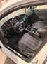 Volkswagen Golf GTD Golf 2.0TDI CR BMT GTD 184 GTD Blanco - thumbnail 5