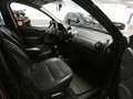 Dacia Duster I GPS 4x2 Benzin/LPG *Vollleder* Braun - thumbnail 9