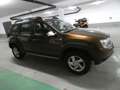 Dacia Duster I GPS 4x2 Benzin/LPG *Vollleder* Braun - thumbnail 4