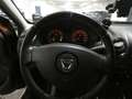 Dacia Duster I GPS 4x2 Benzin/LPG *Vollleder* Braun - thumbnail 11