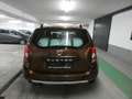 Dacia Duster I GPS 4x2 Benzin/LPG *Vollleder* Braun - thumbnail 7