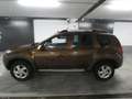Dacia Duster I GPS 4x2 Benzin/LPG *Vollleder* Braun - thumbnail 5