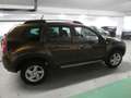 Dacia Duster I GPS 4x2 Benzin/LPG *Vollleder* Braun - thumbnail 6