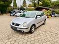 Volkswagen Polo IV Comfortline 1.4i Silber - thumbnail 1