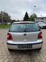 Volkswagen Polo IV Comfortline 1.4i Silber - thumbnail 8