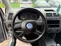 Volkswagen Polo IV Comfortline 1.4i Silber - thumbnail 16