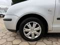 Volkswagen Polo IV Comfortline 1.4i Silber - thumbnail 10