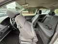 Volkswagen Polo IV Comfortline 1.4i Silber - thumbnail 13