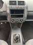 Volkswagen Polo IV Comfortline 1.4i Silber - thumbnail 17