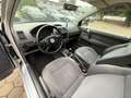 Volkswagen Polo IV Comfortline 1.4i Silber - thumbnail 12