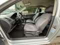 Volkswagen Polo IV Comfortline 1.4i Silber - thumbnail 14