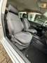 Volkswagen Polo IV Comfortline 1.4i Silber - thumbnail 20