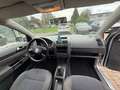 Volkswagen Polo IV Comfortline 1.4i Silber - thumbnail 19