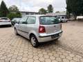 Volkswagen Polo IV Comfortline 1.4i Silber - thumbnail 6