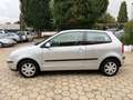 Volkswagen Polo IV Comfortline 1.4i Silber - thumbnail 9