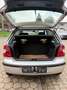 Volkswagen Polo IV Comfortline 1.4i Silber - thumbnail 7