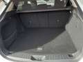 Mazda CX-60 e-SKYACTIV-D 200 RWD 8AT HOMURA DA-P CON-P PRE-COM Blanc - thumbnail 8