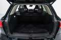 MG EHS 1.5 T-GDI Luxury Negro - thumbnail 17