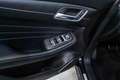 MG EHS 1.5 T-GDI Luxury Negro - thumbnail 19