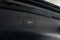 MG EHS 1.5 T-GDI Luxury Negro - thumbnail 18