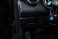 MG EHS 1.5 T-GDI Luxury Negro - thumbnail 25