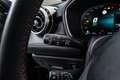 MG EHS 1.5 T-GDI Luxury Negro - thumbnail 24