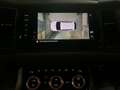 Skoda Kodiaq 2,0 TDI SCR 4x4 RS DSG  *VOLL AUSSTATTUNG Schwarz - thumbnail 35