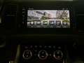 Skoda Kodiaq 2,0 TDI SCR 4x4 RS DSG  *VOLL AUSSTATTUNG Schwarz - thumbnail 20