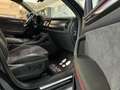 Skoda Kodiaq 2,0 TDI SCR 4x4 RS DSG  *VOLL AUSSTATTUNG Schwarz - thumbnail 9