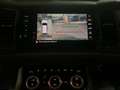 Skoda Kodiaq 2,0 TDI SCR 4x4 RS DSG  *VOLL AUSSTATTUNG Schwarz - thumbnail 37
