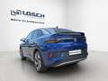 Volkswagen ID.5 Pro Performance 150 kW / 77 kW Blau - thumbnail 6