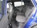 Volkswagen ID.5 Pro Performance 150 kW / 77 kW Blau - thumbnail 4