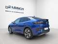 Volkswagen ID.5 Pro Performance 150 kW / 77 kW Blau - thumbnail 5