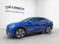 Volkswagen ID.5 Pro Performance 150 kW / 77 kW Blau - thumbnail 3