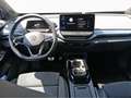 Volkswagen ID.5 Pro Performance 150 kW / 77 kW Blau - thumbnail 7