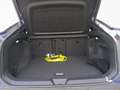 Volkswagen ID.5 Pro Performance 150 kW / 77 kW Blau - thumbnail 11