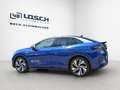 Volkswagen ID.5 Pro Performance 150 kW / 77 kW Blau - thumbnail 4
