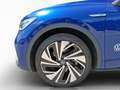 Volkswagen ID.5 Pro Performance 150 kW / 77 kW Blau - thumbnail 13