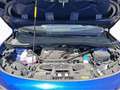 Volkswagen ID.5 Pro Performance 150 kW / 77 kW Blau - thumbnail 12