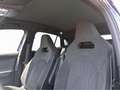 Volkswagen ID.5 Pro Performance 150 kW / 77 kW Blau - thumbnail 10