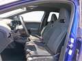 Volkswagen ID.5 Pro Performance 150 kW / 77 kW Blau - thumbnail 9